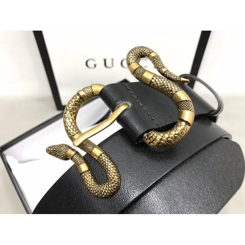 Gucci s Belt 20XIA0088