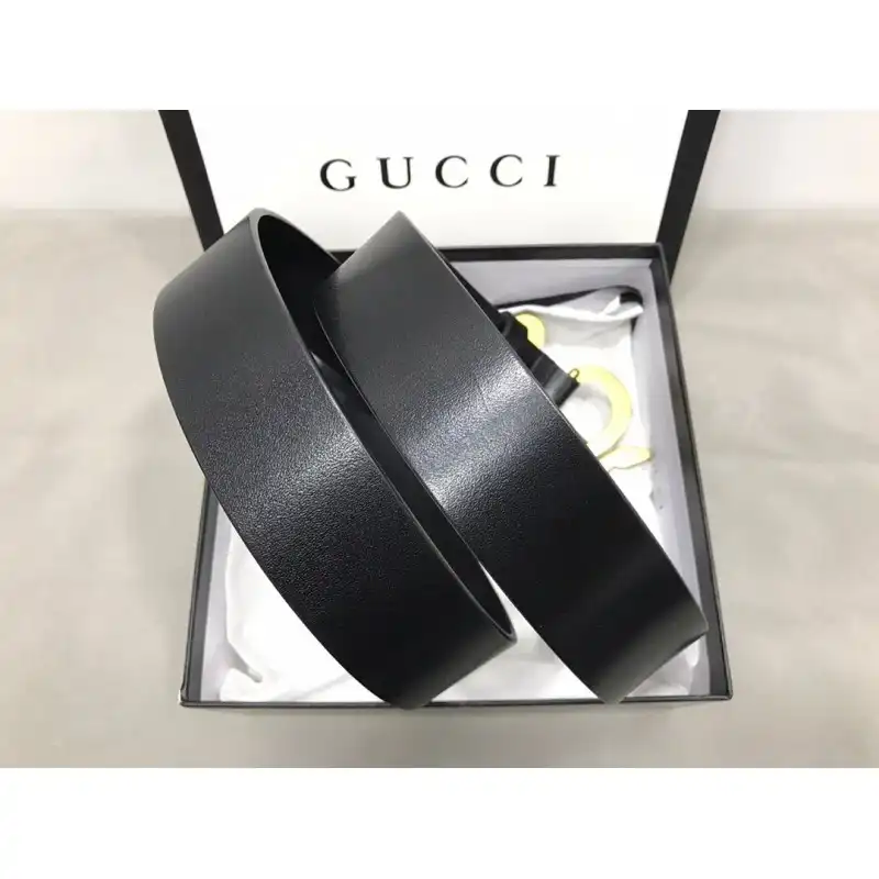 Cheap Gucci s Belt 20XIA0088