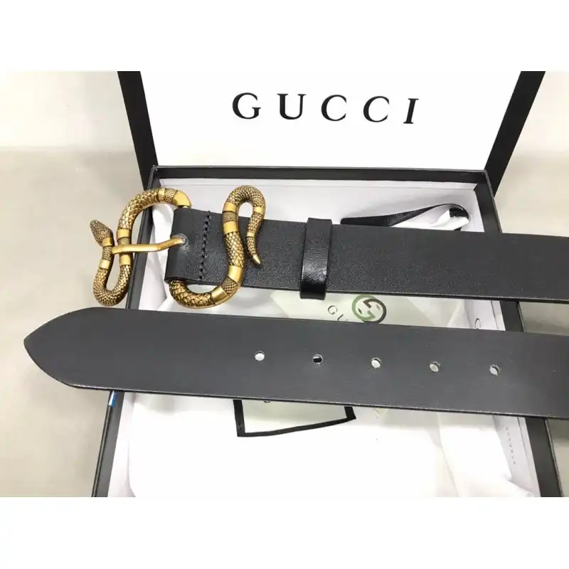 FASH Gucci s Belt 20XIA0088