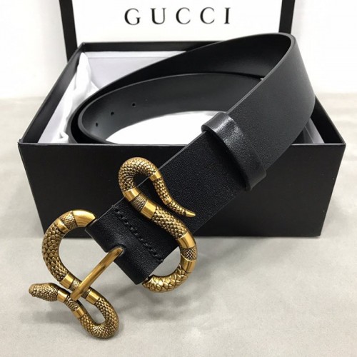 FASH Gucci s Belt 20XIA0088