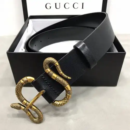 Fashionrepsfam ru Gucci s Belt 20XIA0088