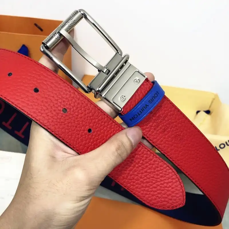 LV s Belt 20XIA0091