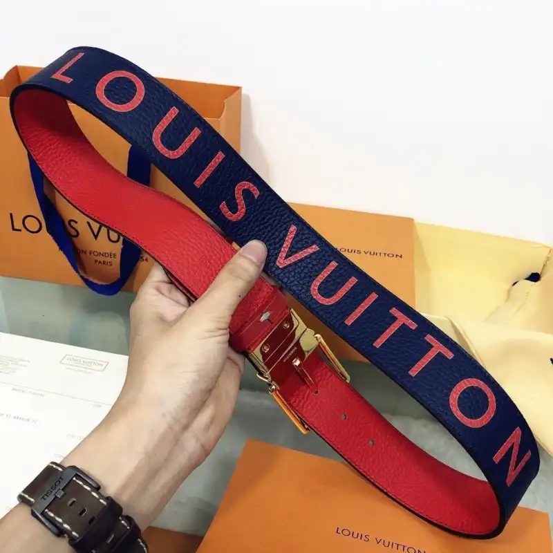 LV s Belt 20XIA0092