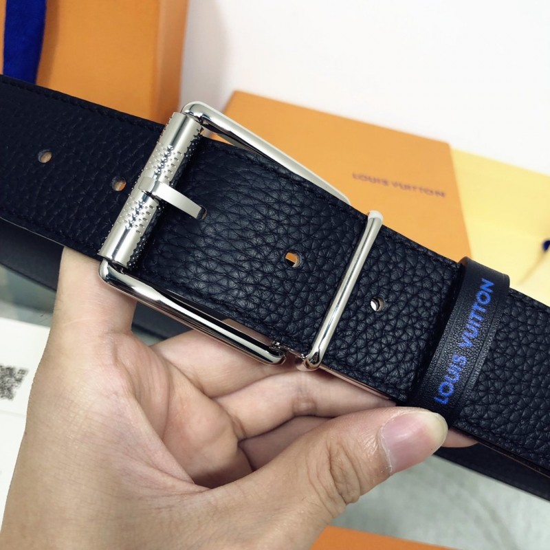 FASH LOUIS VUITTON s Belt 20XIA0093