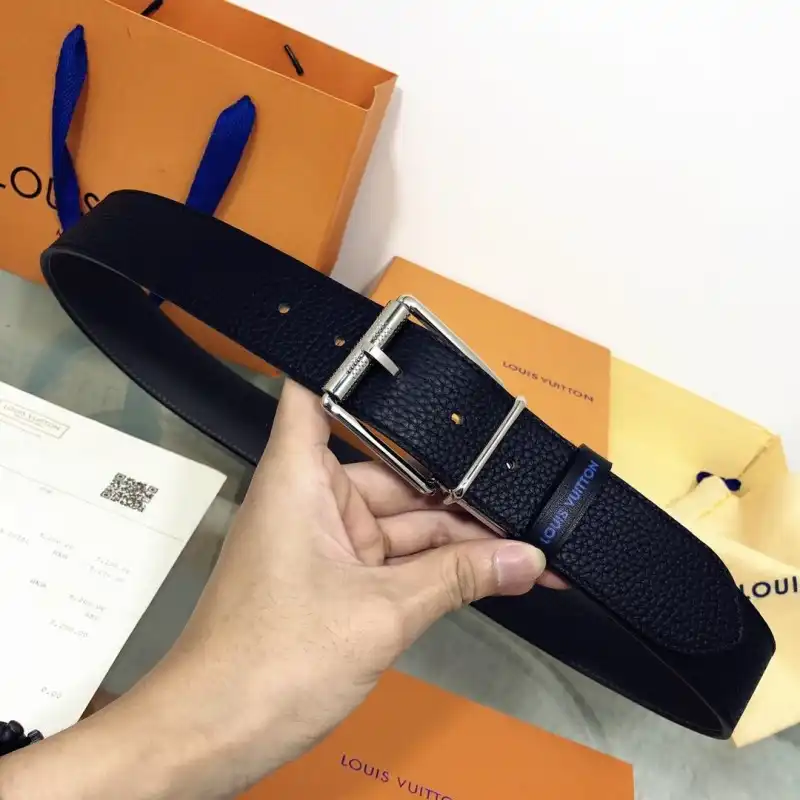 LV s Belt 20XIA0093