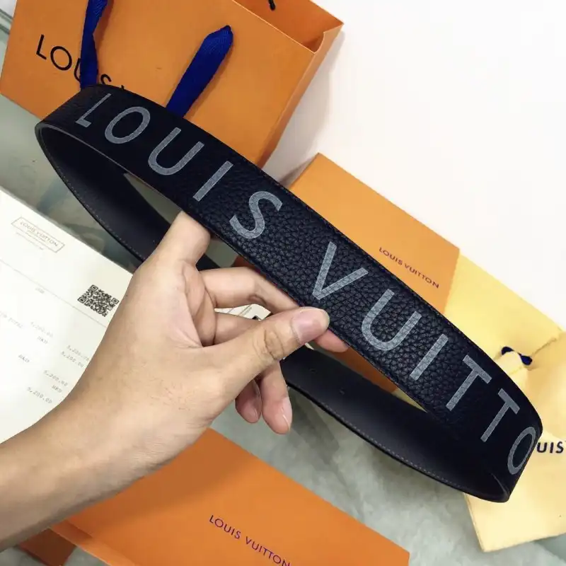 LV s Belt 20XIA0093