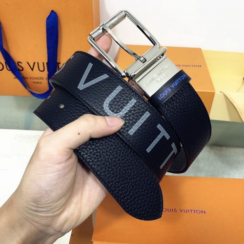 FASH LOUIS VUITTON s Belt 20XIA0093