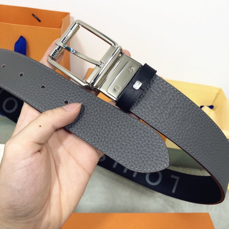 FASH LOUIS VUITTON s Belt 20XIA0093