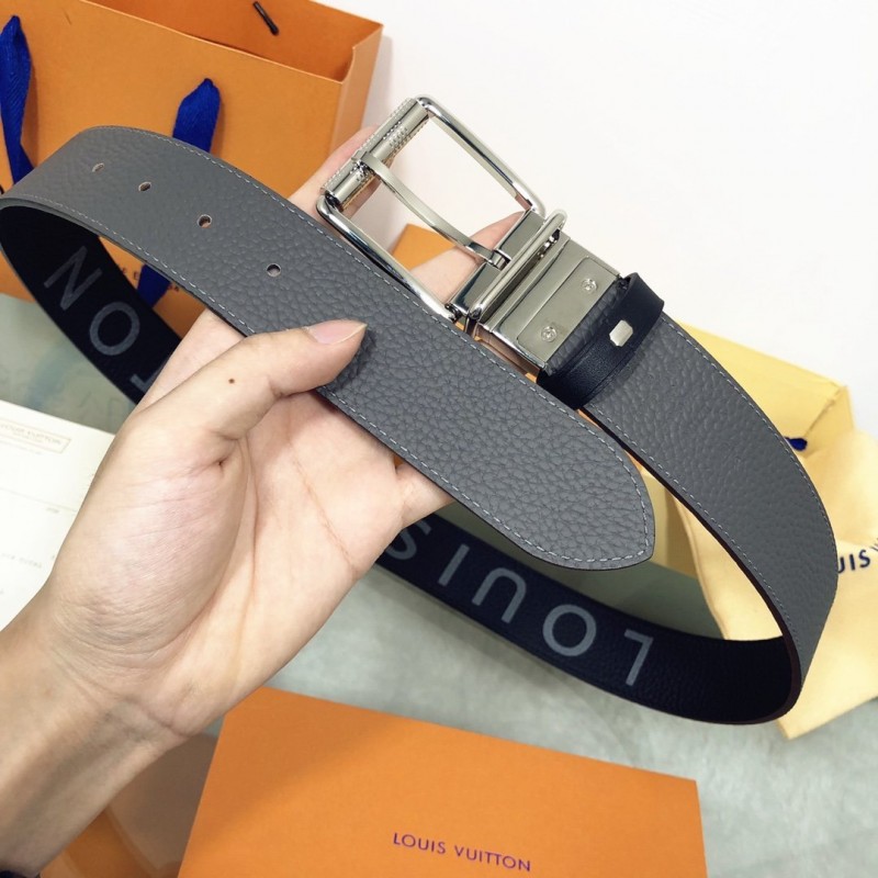 FASH LOUIS VUITTON s Belt 20XIA0093