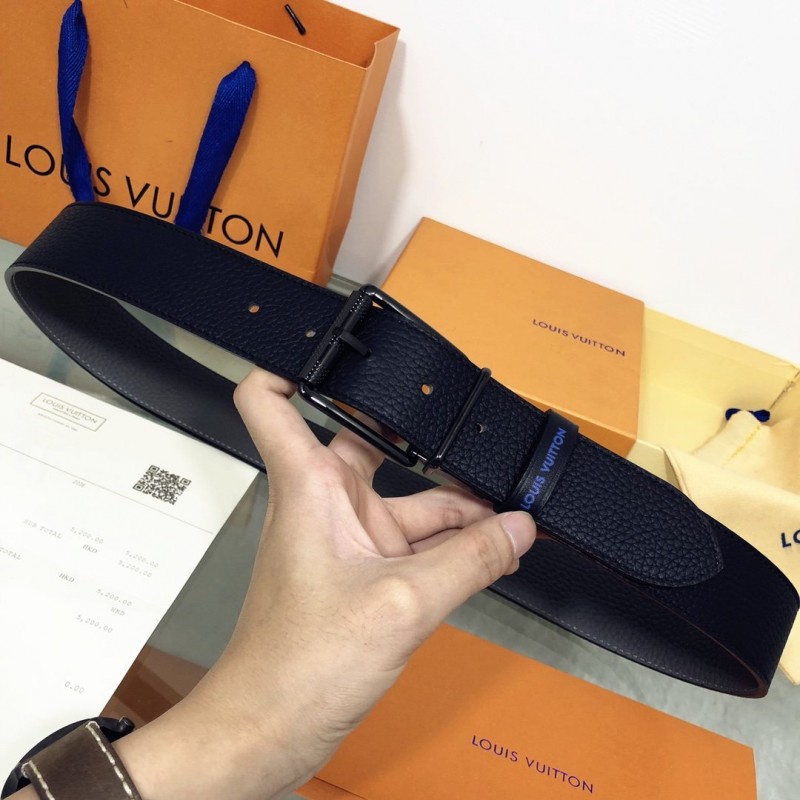 FASH LOUIS VUITTON s Belt 20XIA0094