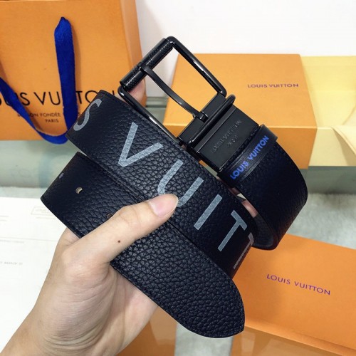 FASH LOUIS VUITTON s Belt 20XIA0094