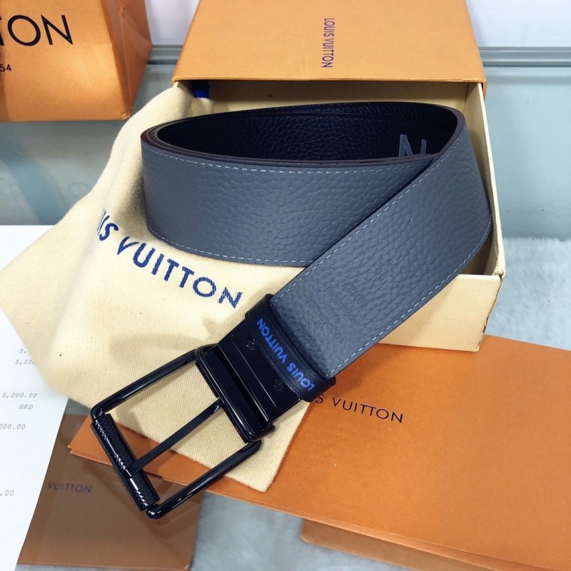 FASH LOUIS VUITTON s Belt 20XIA0094