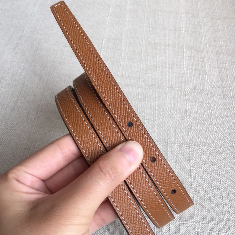 FASH Hers s Belt 20XIA0095