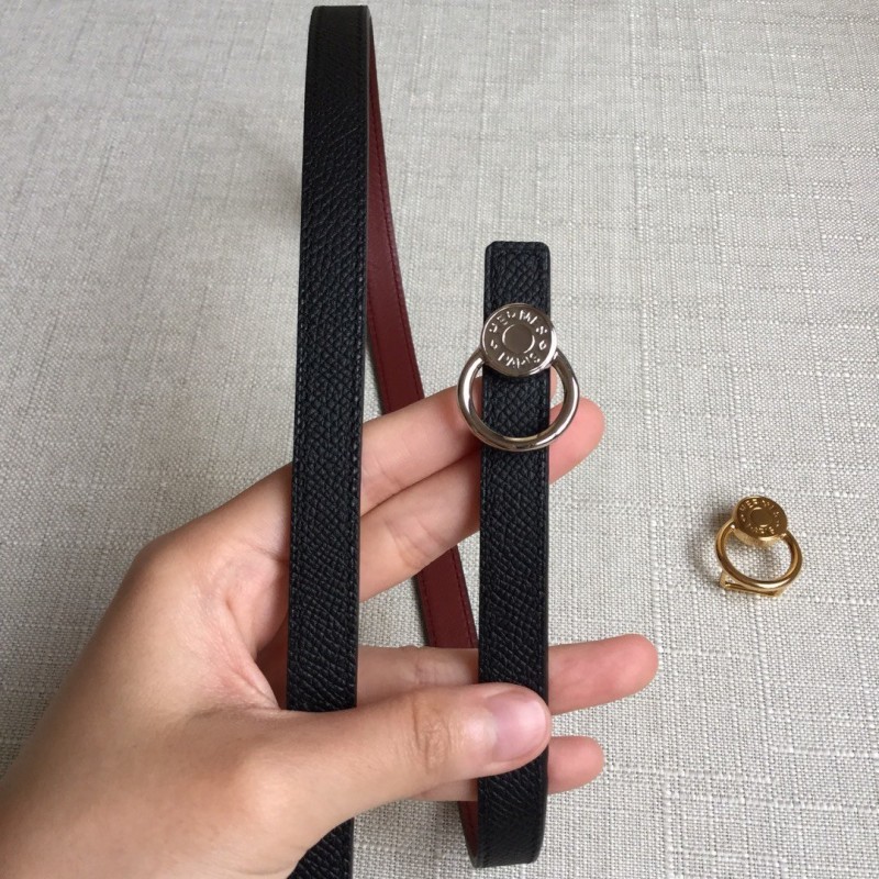 FASH Hers s Belt 20XIA0097