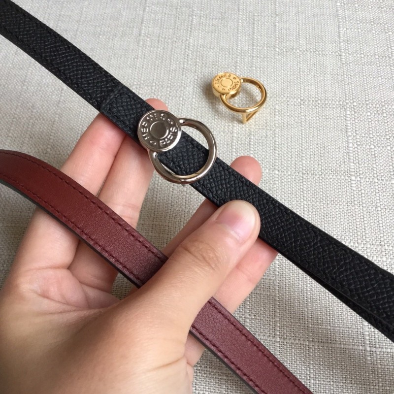 FASH Hers s Belt 20XIA0097