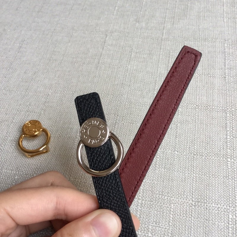 FASH Hers s Belt 20XIA0097