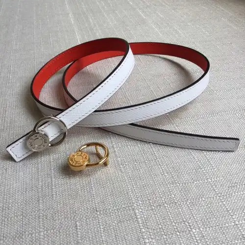 FASH Hers s Belt 20XIA0098