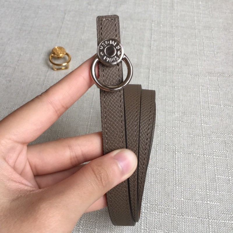 FASH Hers s Belt 20XIA0099