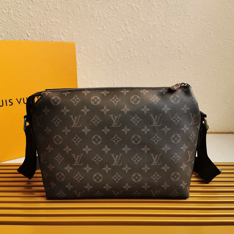 FASH LOUIS VUITTON Bags 204B570003