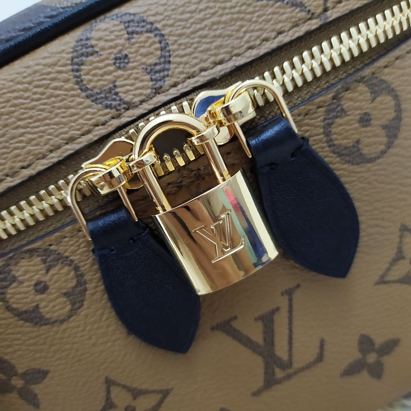 FASH LOUIS VUITTON Bags 204B570004