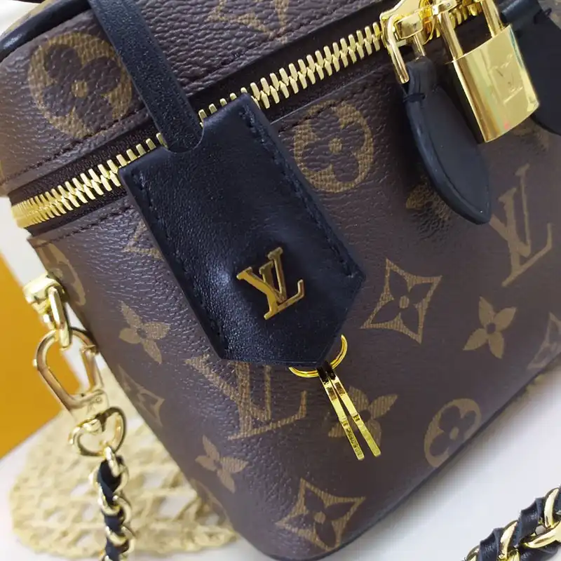 Fashionrepsfam ru LV Bags 204B570005