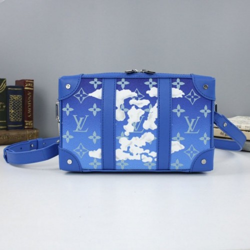 FASH LOUIS VUITTON Bags 204B570007