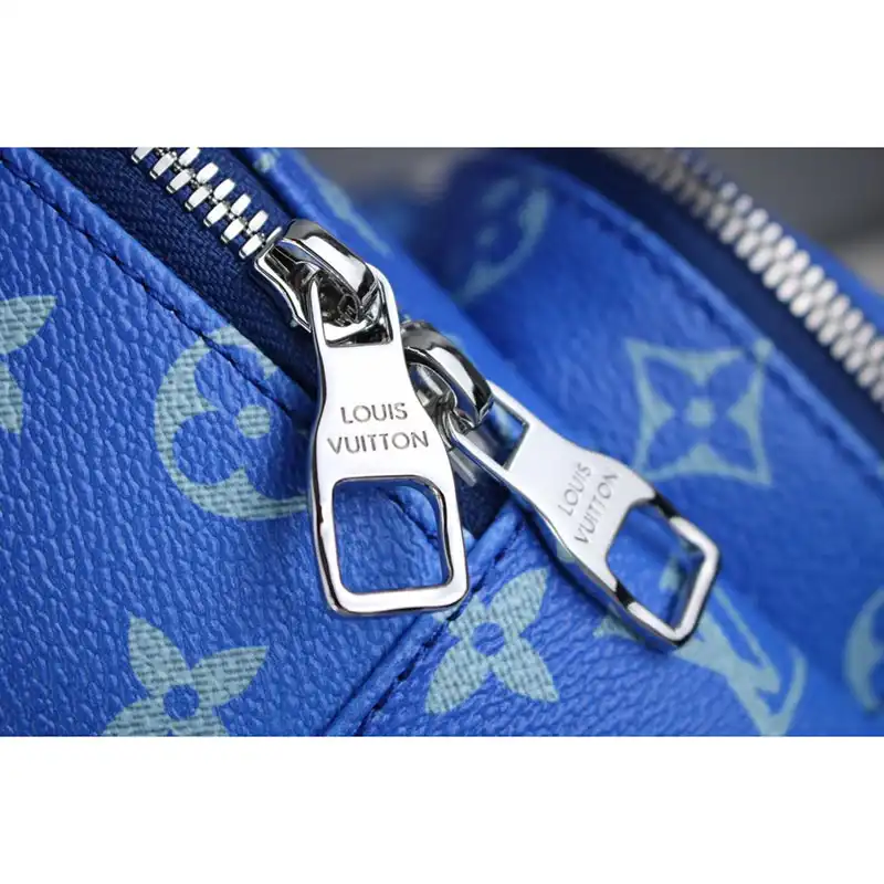 FASH LOUIS VUITTON Bags 204B570008