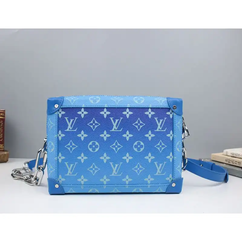 LV Bags 204B570009