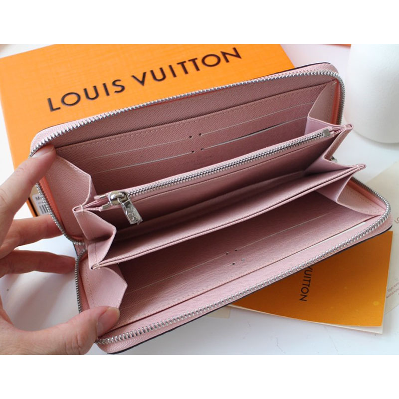 FASH LOUIS VUITTON Bags 204B570014