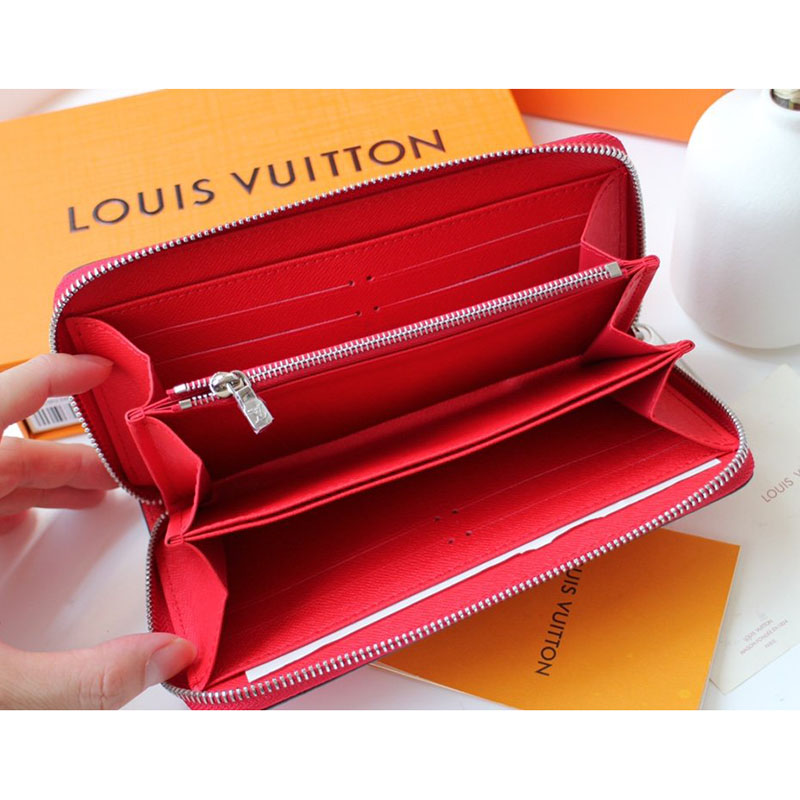 FASH LOUIS VUITTON Bags 204B570015