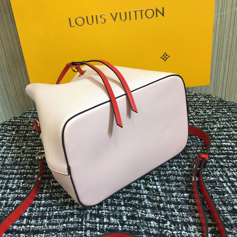 FASH LOUIS VUITTON Bags 204B570034