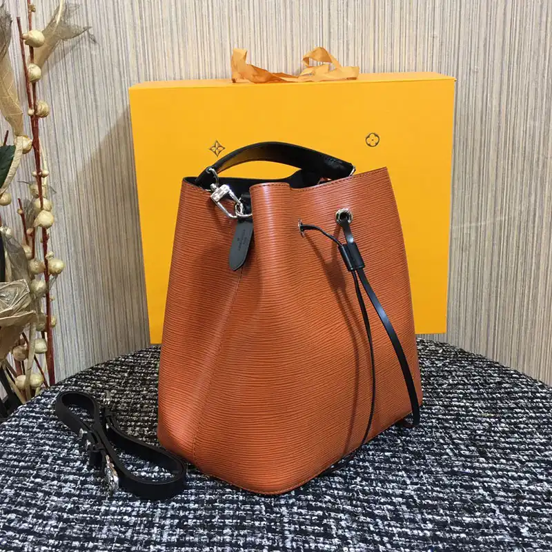 Fashionrep LV Bags 204B570037