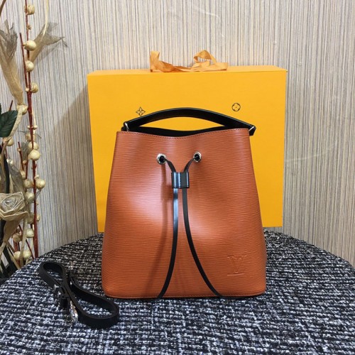 FASH LOUIS VUITTON Bags 204B570037