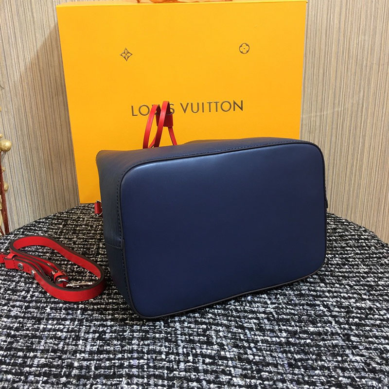 FASH LOUIS VUITTON Bags 204B570039