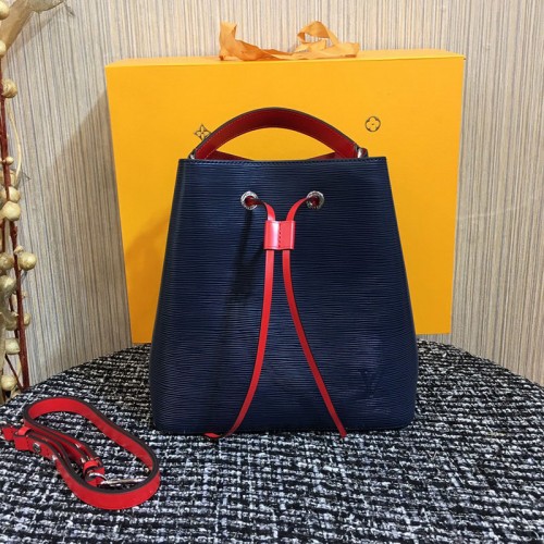 FASH LOUIS VUITTON Bags 204B570039