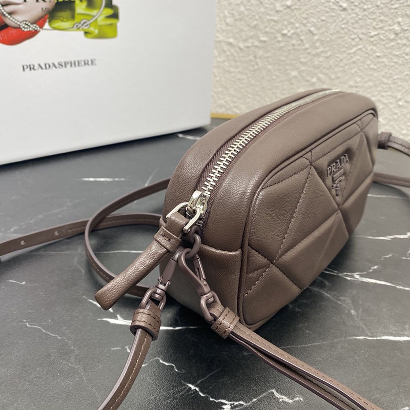 FASH Prada Bags 204B570042