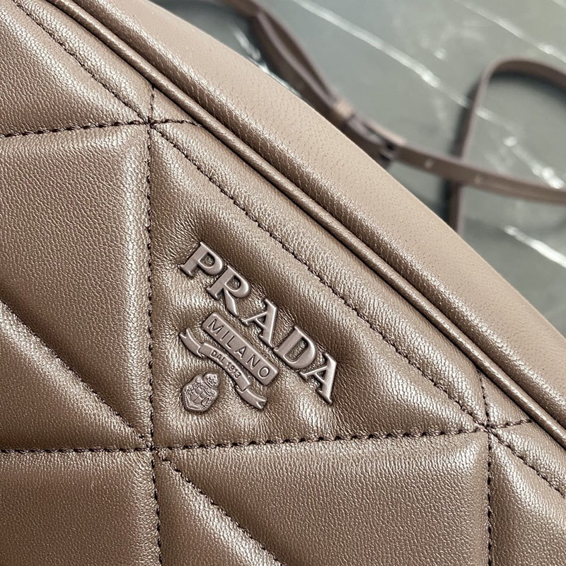 FASH Prada Bags 204B570042