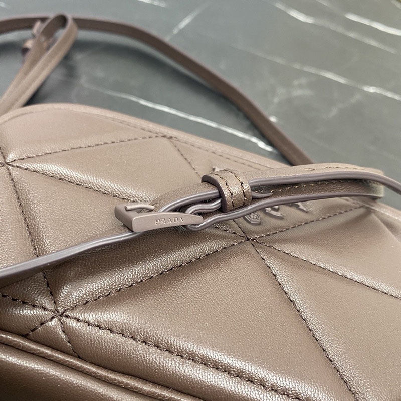 FASH Prada Bags 204B570042