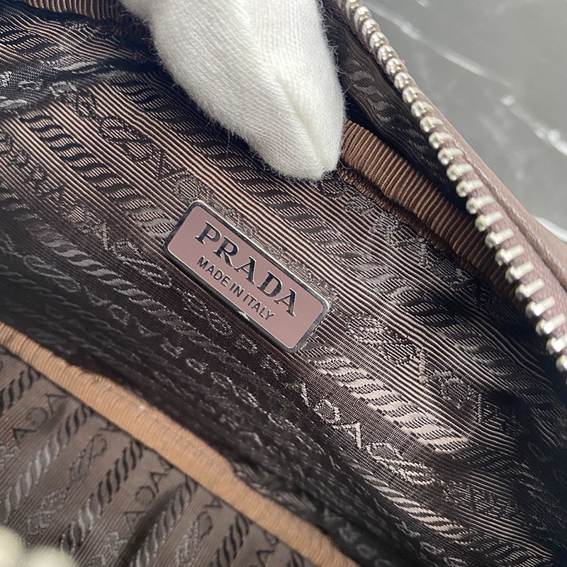 FASH Prada Bags 204B570042