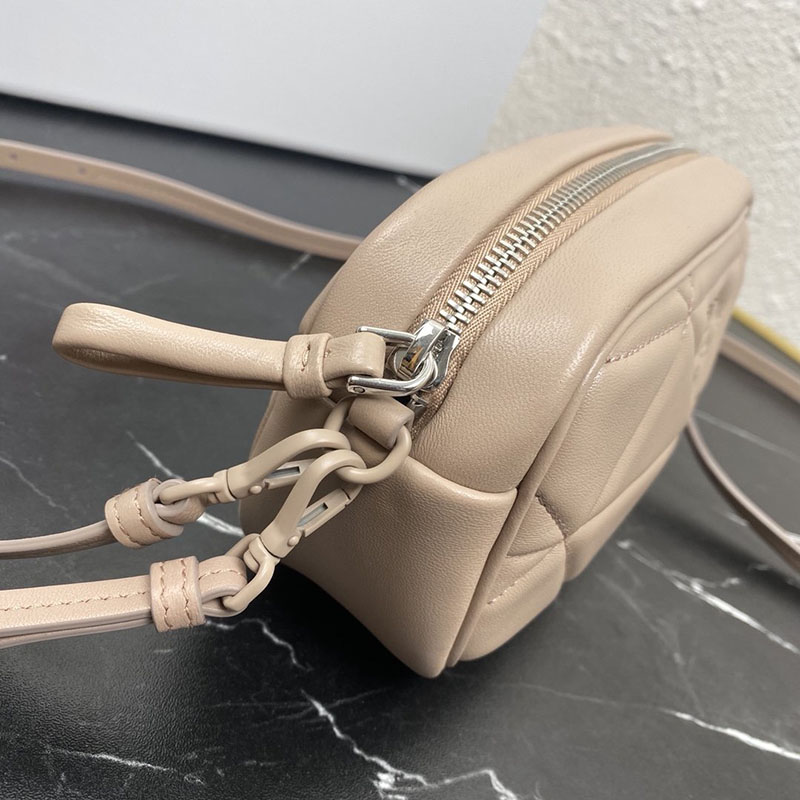 FASH Prada Bags 204B570046