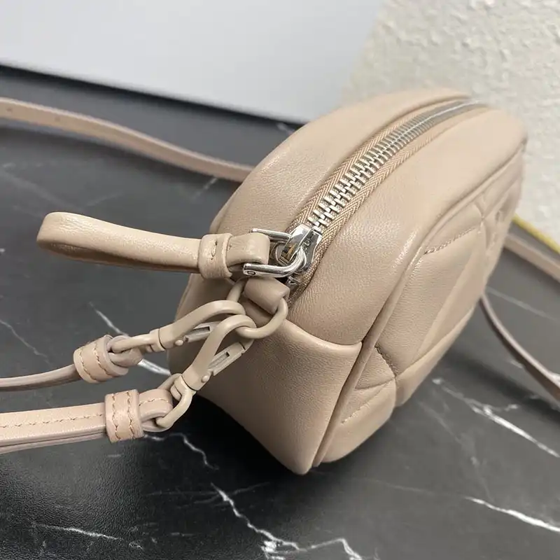 Prada Bags 204B570046