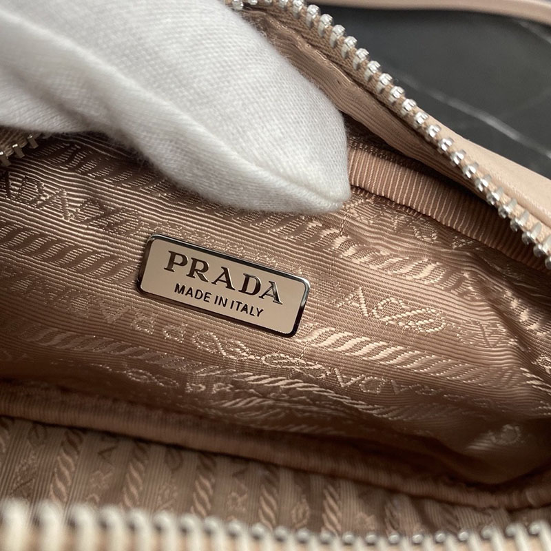 FASH Prada Bags 204B570046