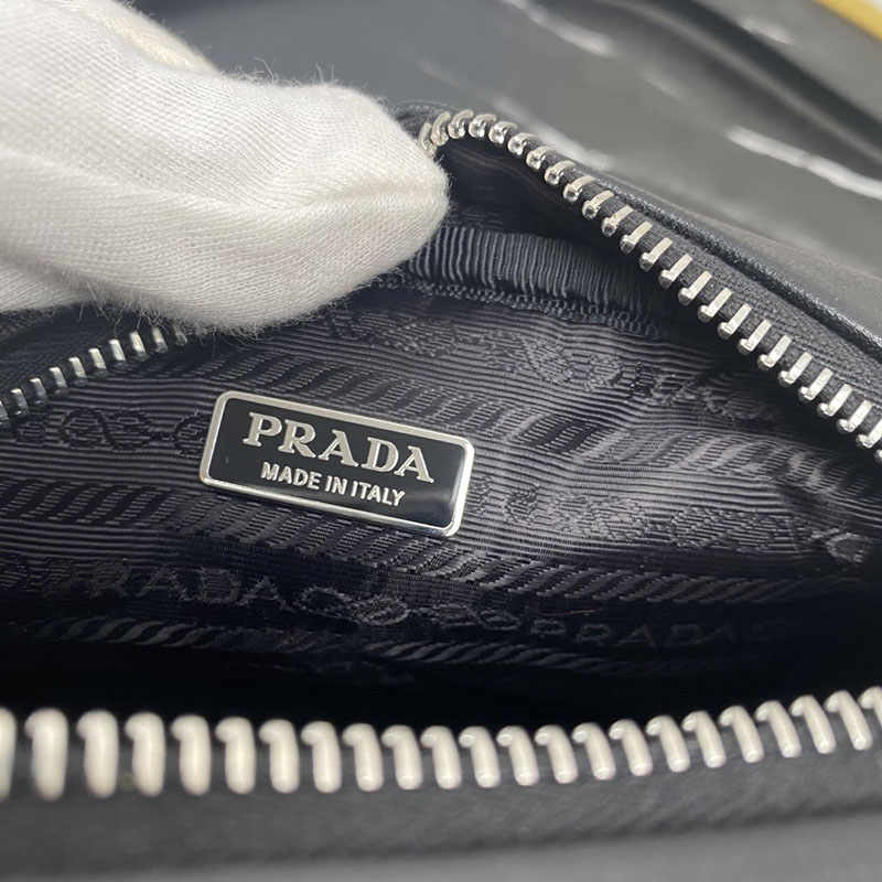 FASH Prada Bags 204B570048