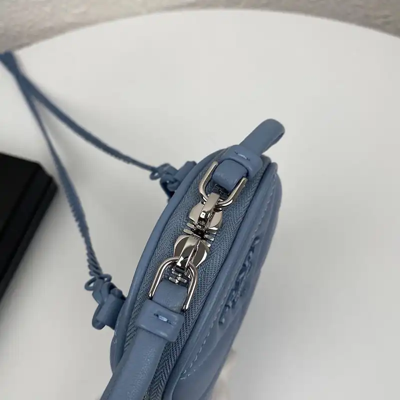 Affordable Prada Bags 204B570049