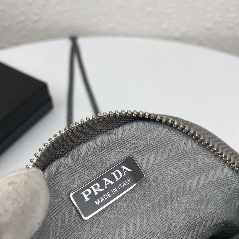 FASH Prada Bags 204B570054