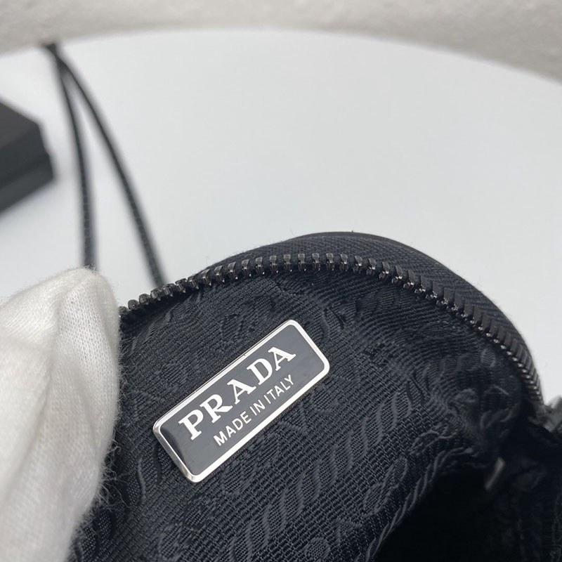 FASH Prada Bags 204B570055