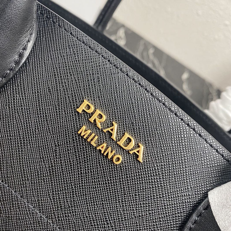 FASH Prada Bags 204B570056