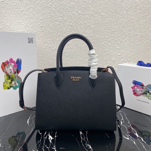 FASH Prada Bags 204B570056