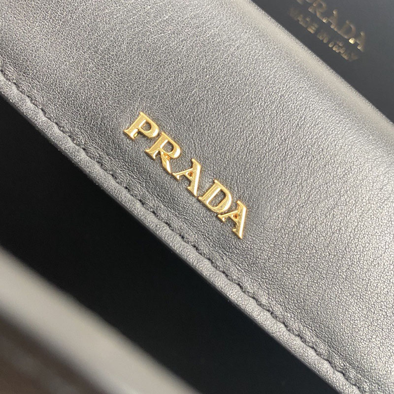 FASH Prada Bags 204B570056