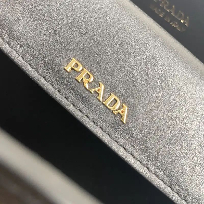 Prada Bags 204B570056